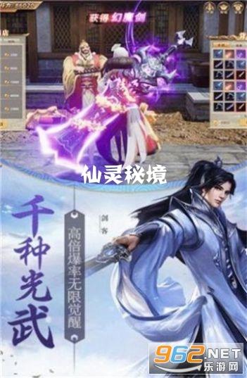 北京知名呼吸科专家孙玉德主任:间质性肺病的危害有哪些