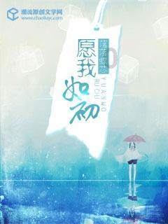 模拟挖掘机