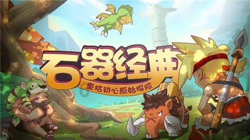让中国特色金融发展之路越走越宽广