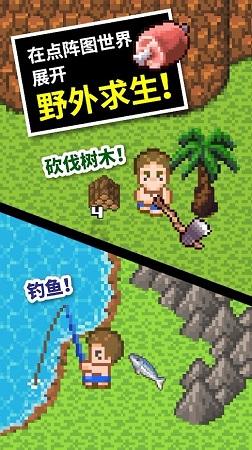 现实“十三姨”，19岁嫁55岁黄飞鸿，一生无儿无女