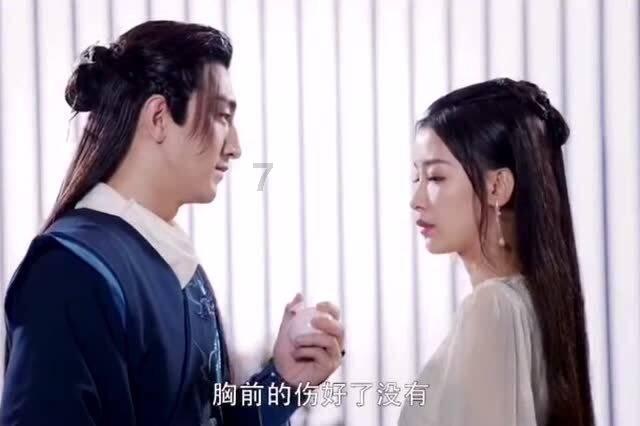 权力与纷争