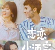 市政协委员蒋鹏：发挥“链长”作用 抓住国产大飞机等重大机遇