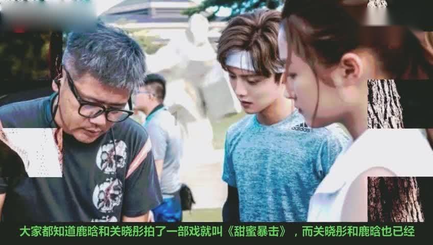 奢华豪宅找不同
