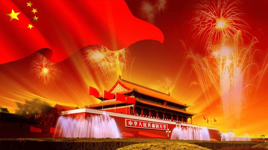 园丁逃生