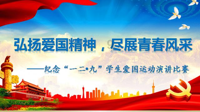 慢性肾炎危害有多大?