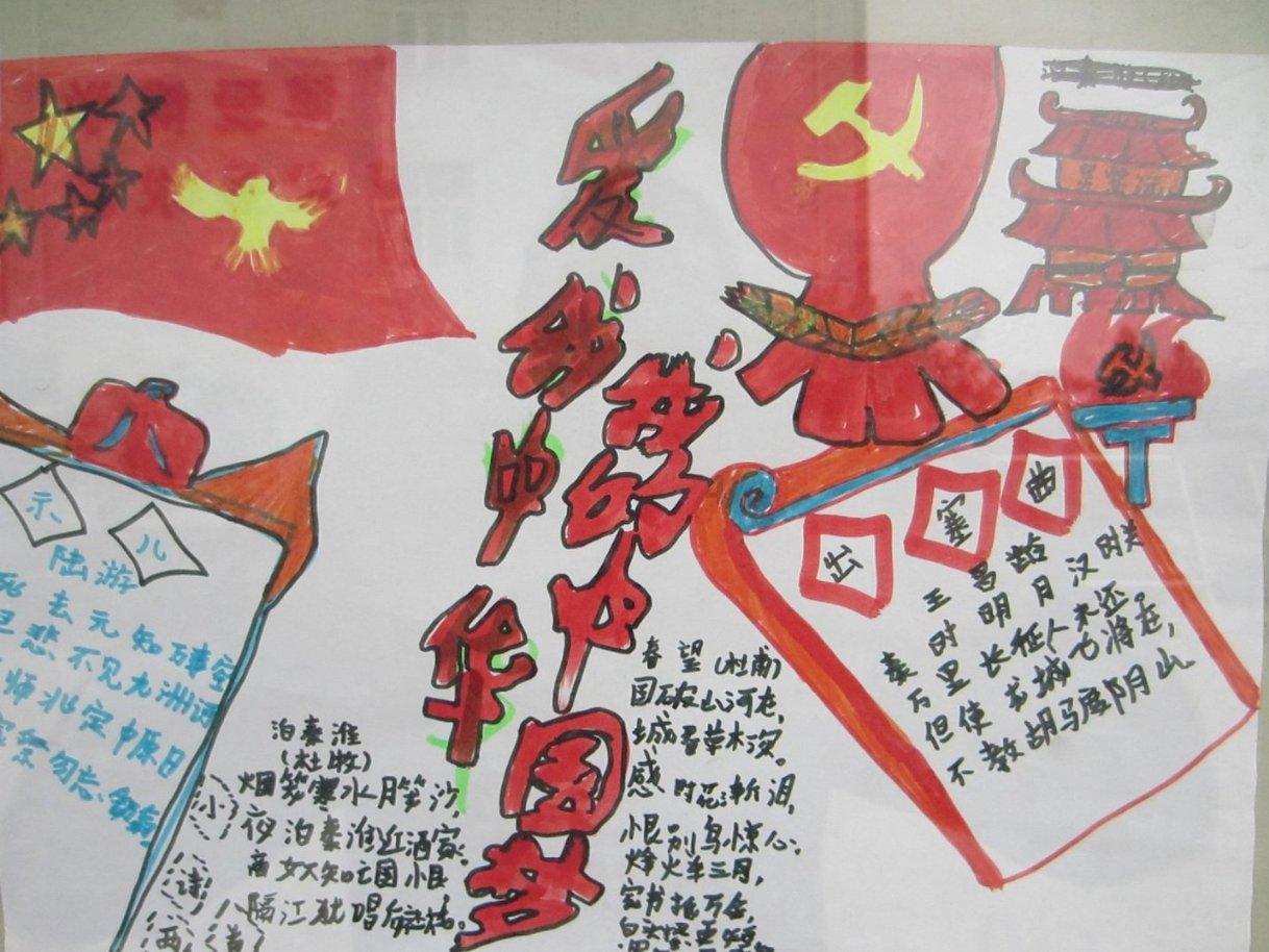 僵尸女友送月饼啦