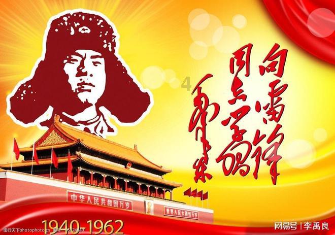1月30日可预约！云南新一批二价、四价和九价HPV疫苗来了