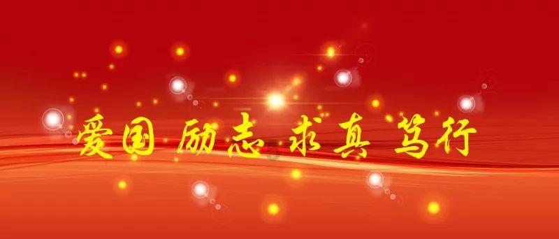 古墓丽影9