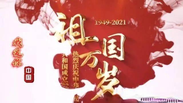 急速赛车挑战赛