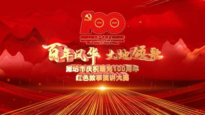 可爱小猫的发廊