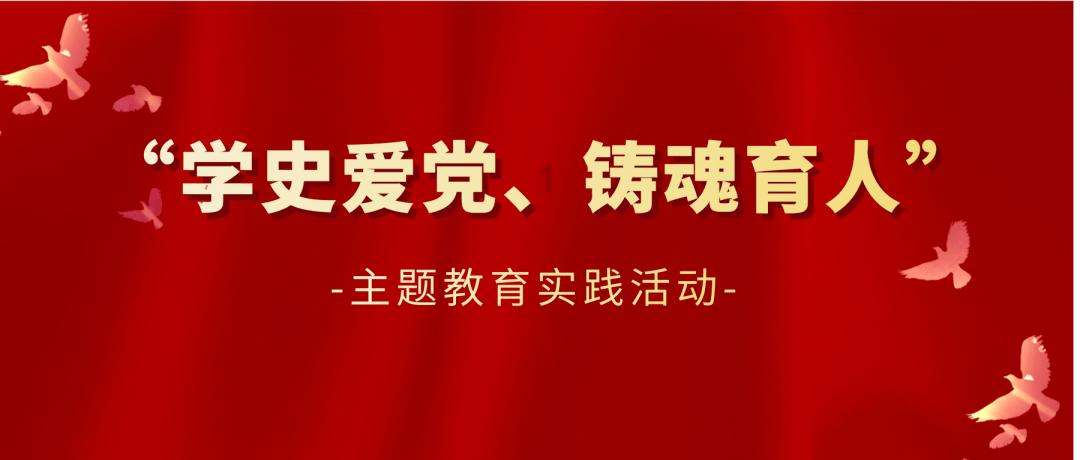 逃离酒品加工厂