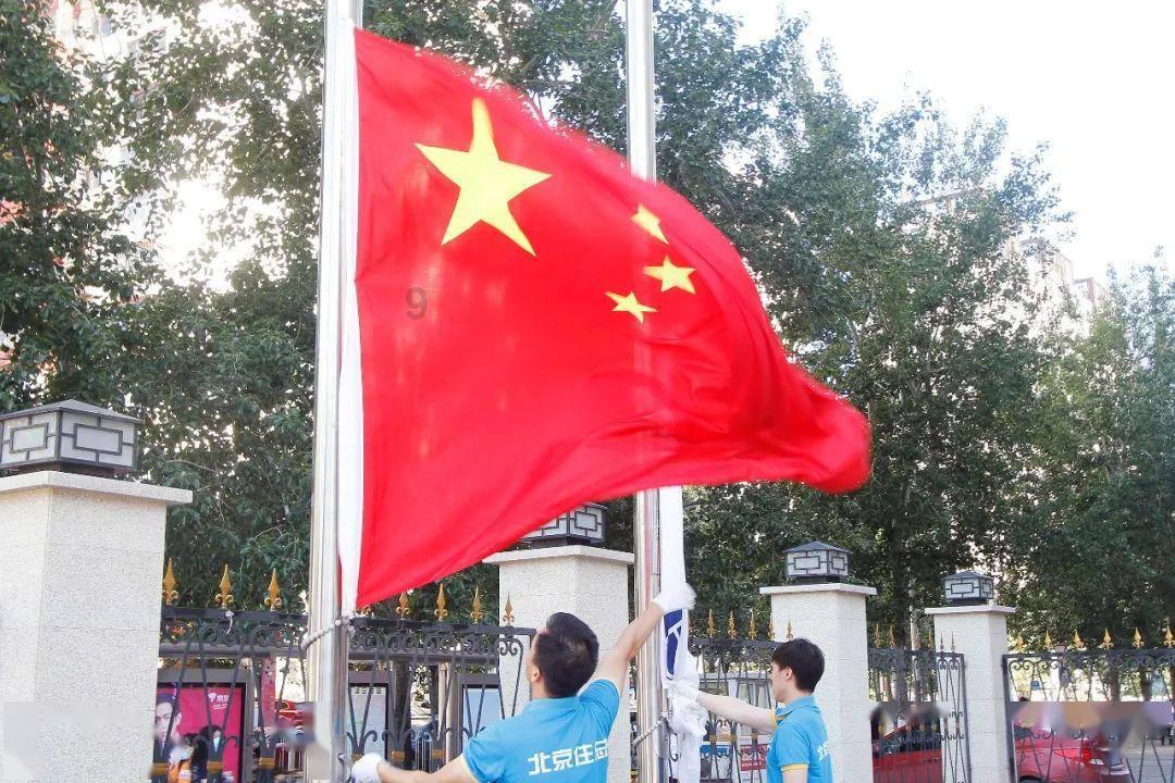 厦门银行(601187.SH)业绩快报：2023年度归母净利润26.61亿元，同比增长6.18%