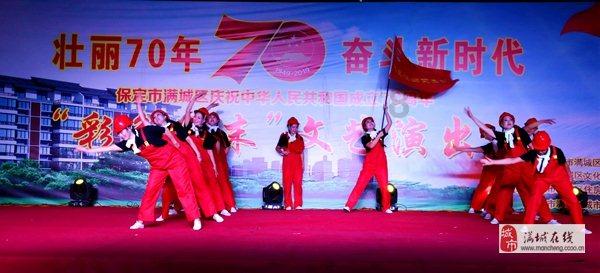 丧尸围城3