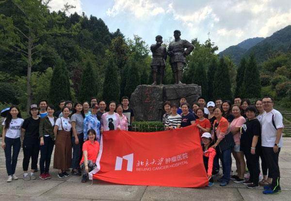 1命夜兰要多少充能游戏画面