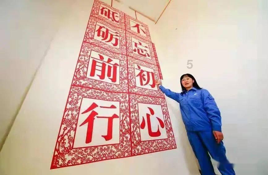 冲击巴黎奥运会，国奥落位“死亡之组”先求避免崩盘式失利