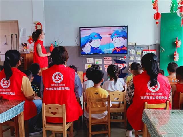 大路镇:草莓喜丰收,映红“莓”好致富路