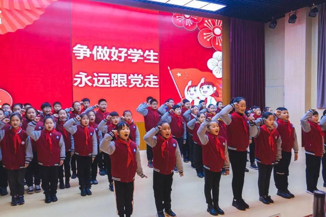 我修的可能是假仙
