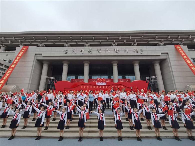 HCG翻倍慢的五大原因!翻倍慢就会胎停吗?