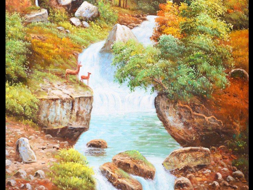 16岁上班算不算童工游戏画面