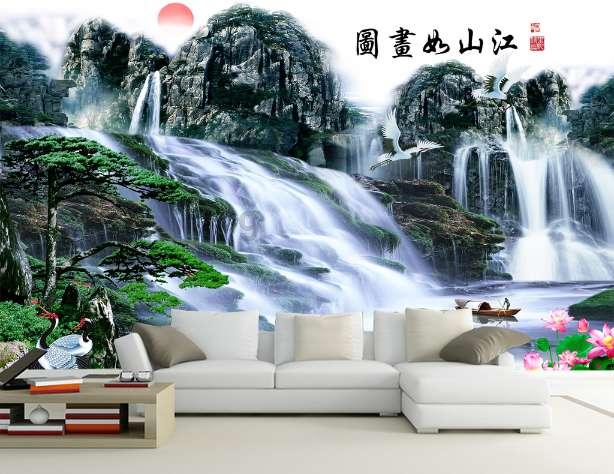 王傲世的梦