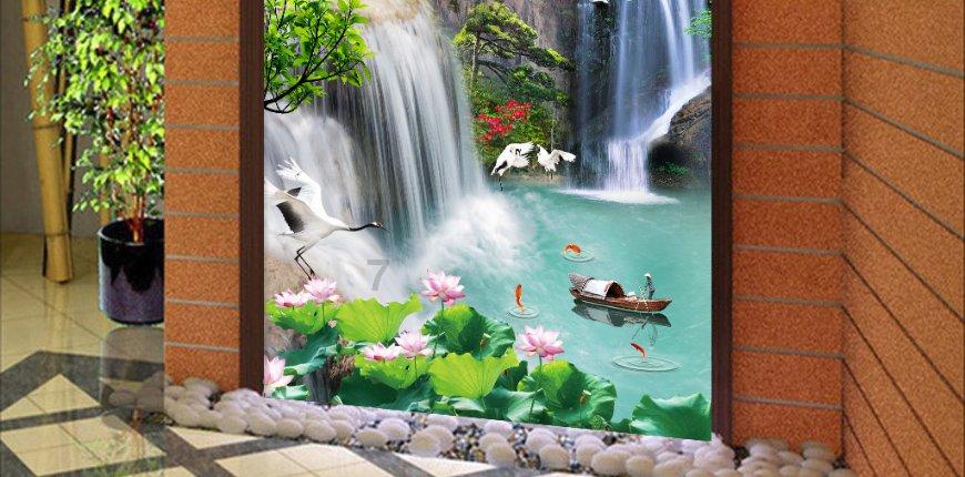 16岁上班算不算童工游戏画面