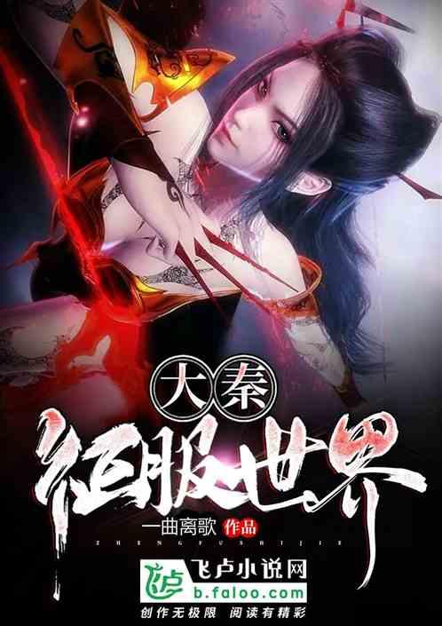 织金农商银行:贴心服务 为寒冬“加温”