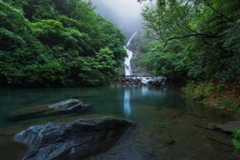 见个面吧,在屏边大围山温暖而浪漫的冬天