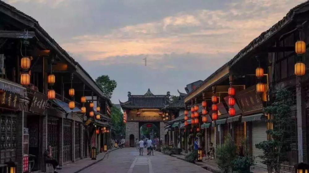 可爱的小考拉