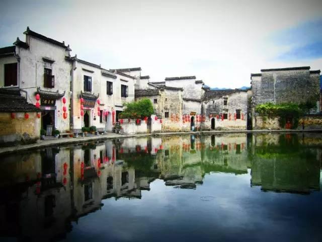 让绿色生活低碳办公成为每个人的自觉行动