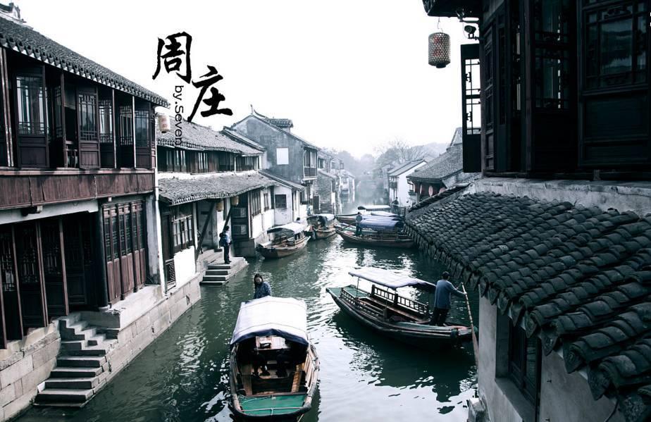警察战僵尸无敌版